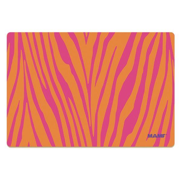 MAMF® "Parlez-Vous Croissant?" Frühstücksbrettchen