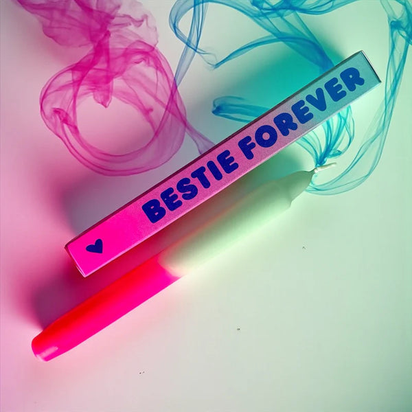 NCLY Beste für immer / Bestie forever