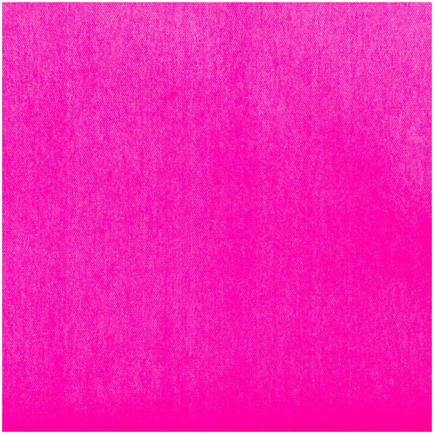 Seidenpapier pink