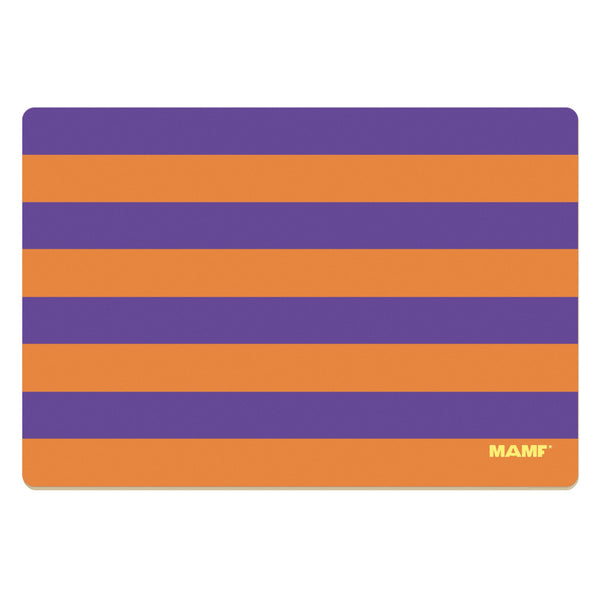 MAMF® "Butter Days Are Coming" Frühstücksbrettchen