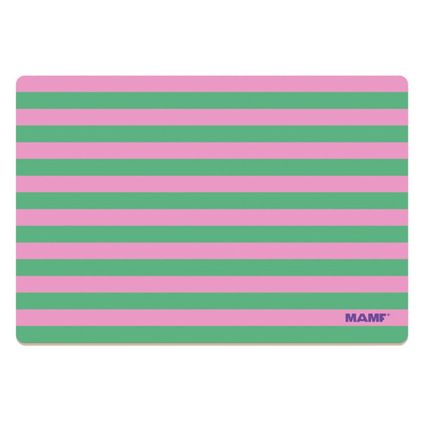 MAMF® "Lady Marmelade“ Frühstücksbrettchen