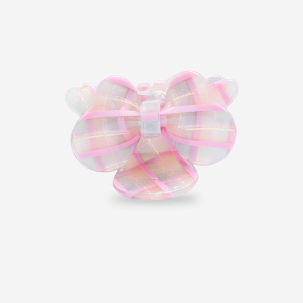 Sasstie Hairclip Lace Pixie