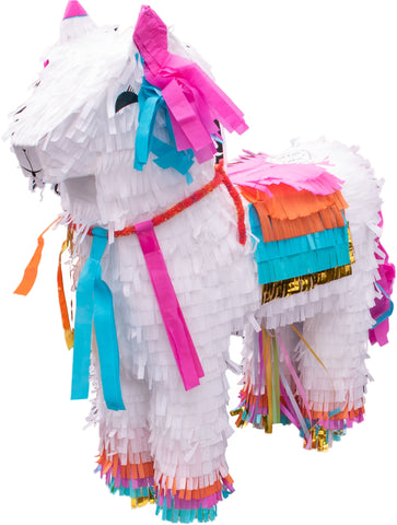 Pinata Lama