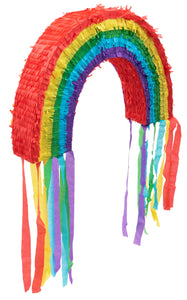 Pinata Regenbogen