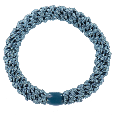 KKNEKKI DUSTY BLUE