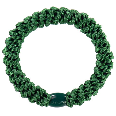 KKNEKKI FORREST GREEN