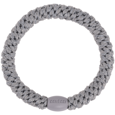 KKNEKKI LINEN GLITTER