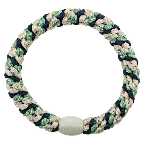 KKNEKKI MIX PISTACIO NAVY