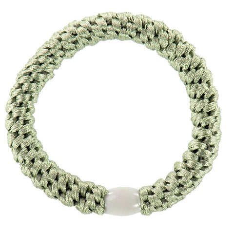KKNEKKI Dusty Lind Green One Size