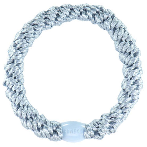 KKNEKKI Baby Blue One Size