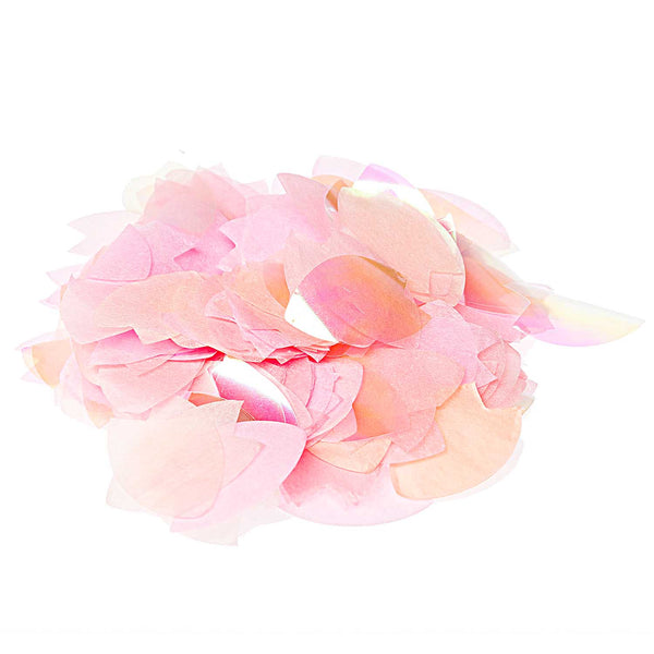 Konfetti Kirschblüte