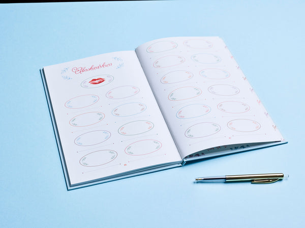 Liebste Freundinnen Buch STRATIER