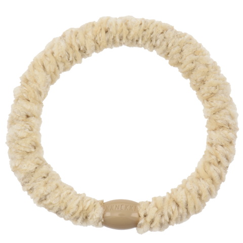KKNEKKI Velvet Creme