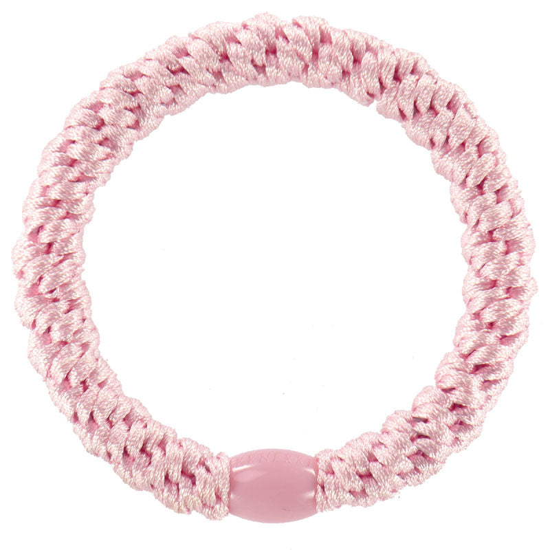 KKNEKKI Pink One Size