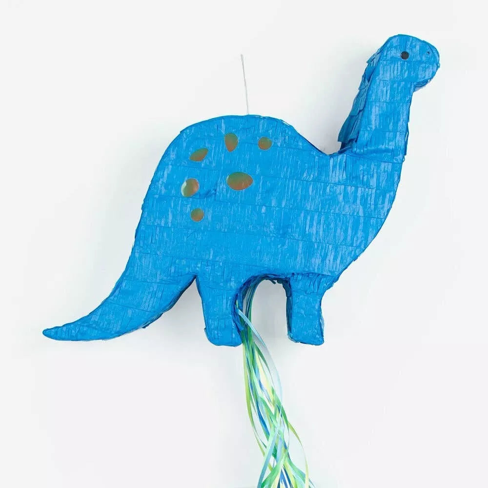 My Little Day Diplodocus-Piñata