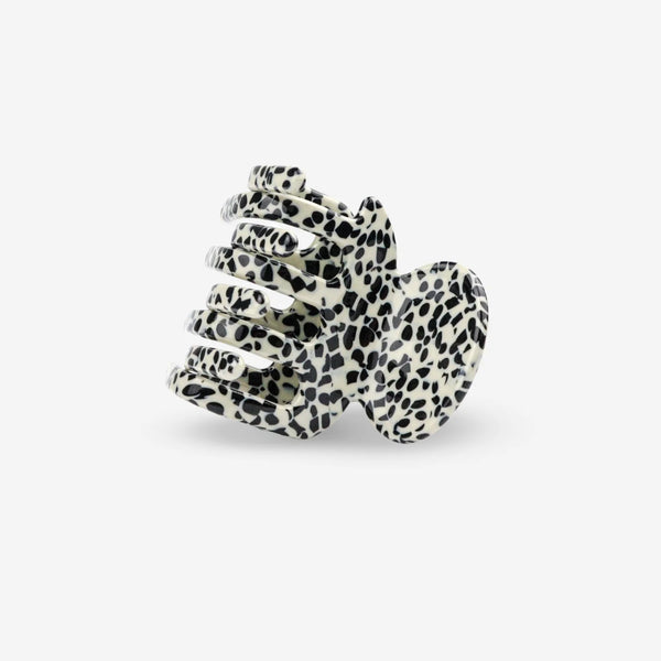 Sasstie Hairclip True Dott