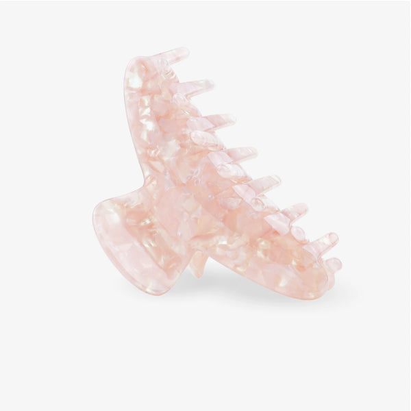 Sasstie Hairclip Lume Springrose